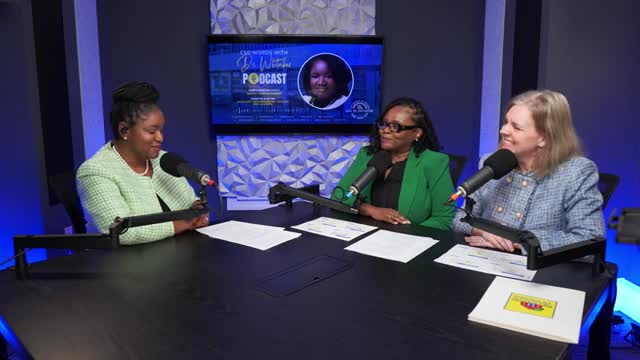 City Schools of Decatur highlights gains, renews focus on closing achievement gaps