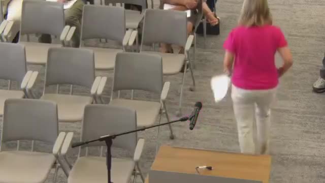 NACS leaders outline $12.16 million operating referendum to fund CTE facility, raises and staffing