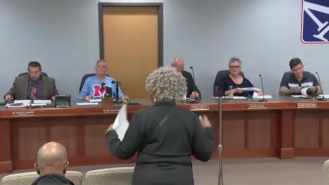 Ligonier Family School District hires Matthew Moulds as new superintendent for five years