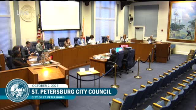 Cyclist urges council to accelerate ‘quick‑build’ protected bike lanes after recent crashes