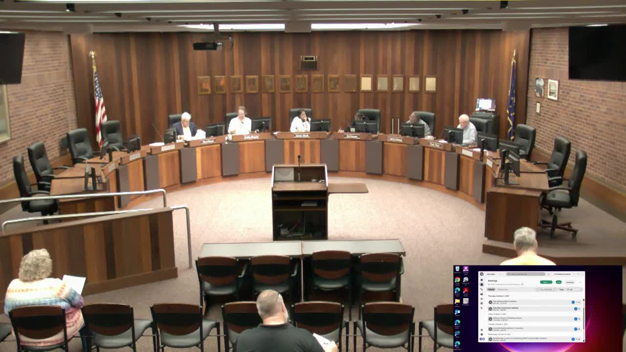 WARF Hosts Fundraising Celebration for Spirit Medical Fund This Saturday