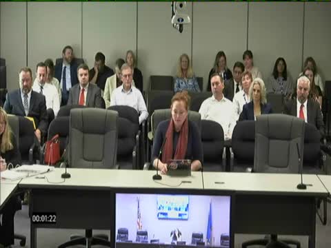Nevada Public Comments Highlight Opposition to Energy Rate Changes