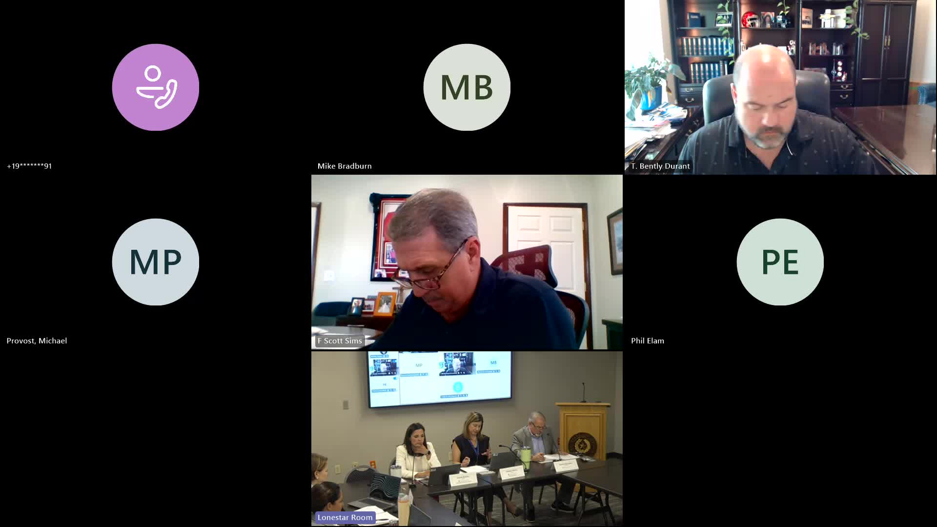 TXDMV advisory committee reviews draft rules to change dealer license-plate allocations and distribution