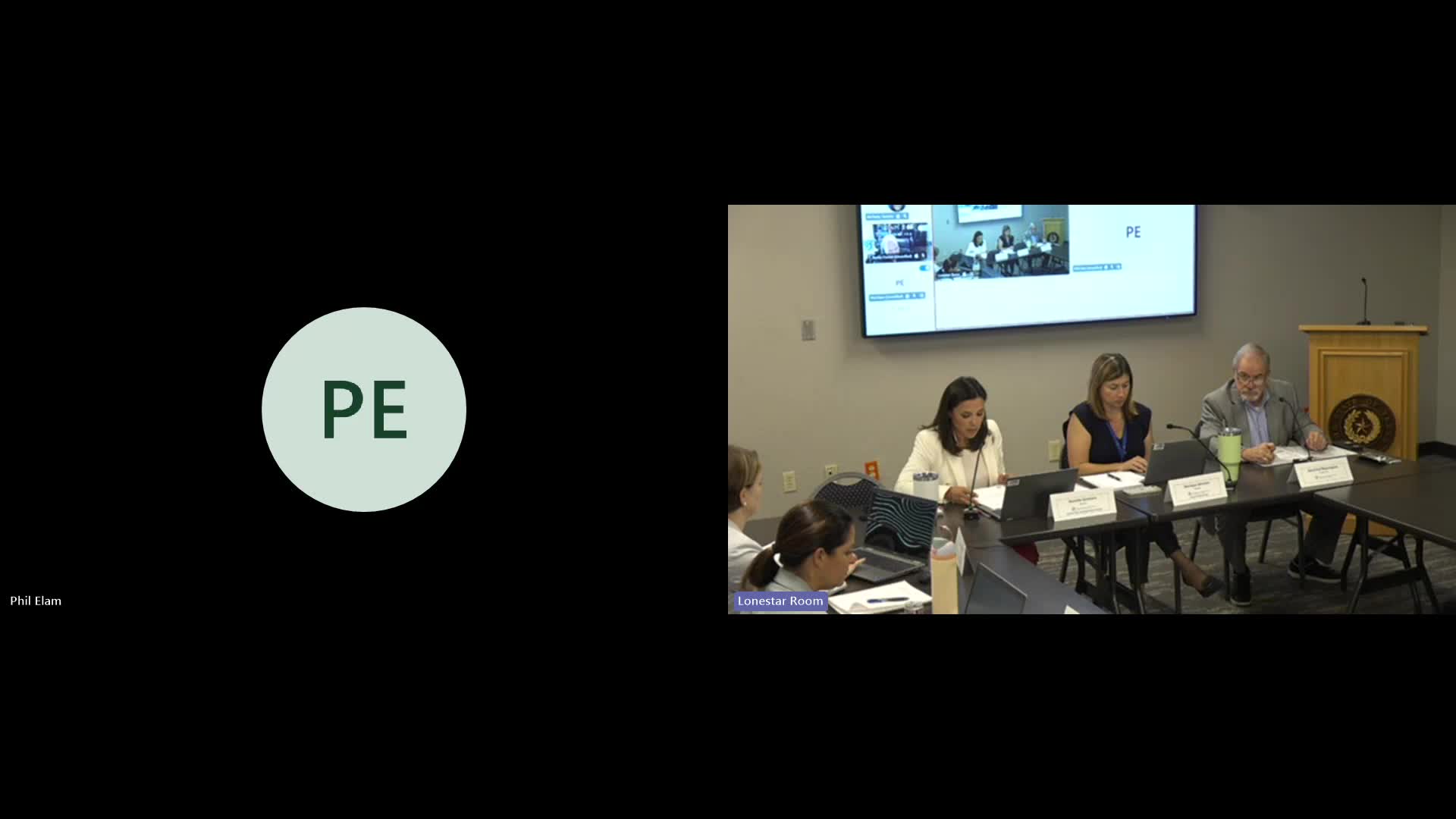 TXDMV enforcement director outlines how compliance reviews could affect dealer plate allocations