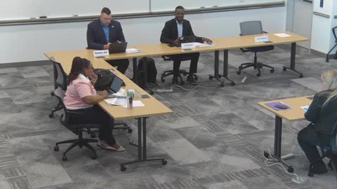 TEA outlines Generation 31 open‑enrollment charter cycle, adds virtual/hybrid campus option