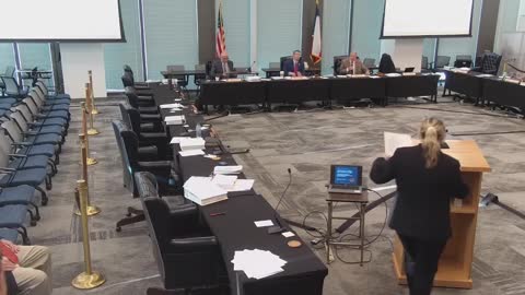 Committee recommends roughly $1.81 billion PSF transfer; TEA presents preliminary per‑capita apportionment rate