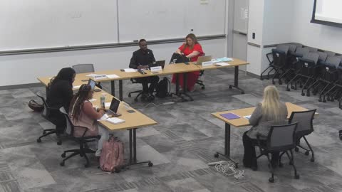 TEA outlines Generation 31 charter application changes, adds virtual/hybrid addendum and year‑0 supports