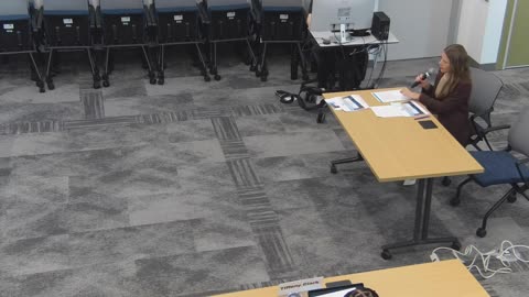 SBEC update: bilingual special‑education standards, redesigned teacher exams and emergency suspension authority discussed