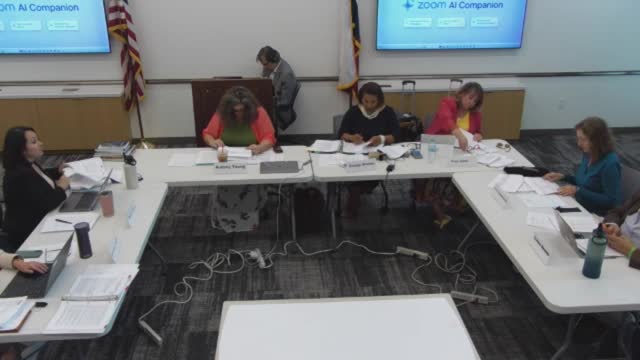 Committee recommends MAPS innovative course approval contingent on removal of website links