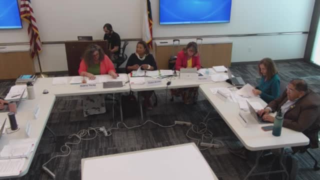 Committee reviews annual audits from Texas Tech ISD and UT Austin for credit‑by‑examination programs