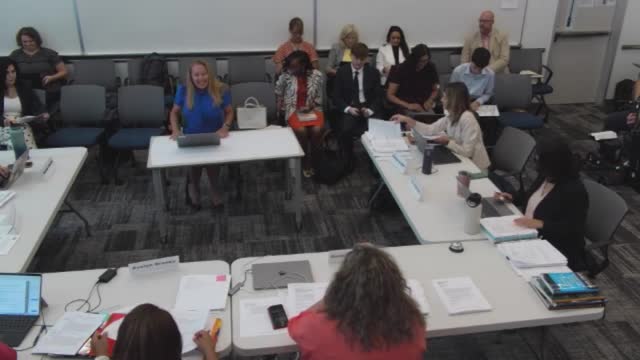 TEA staff approve two publisher update requests; one approval contingent on 30‑day public comment review