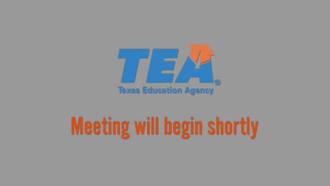 State Board ad hoc committee proposes three-course frameworks and warns of tight deadline for social studies TEKS revision