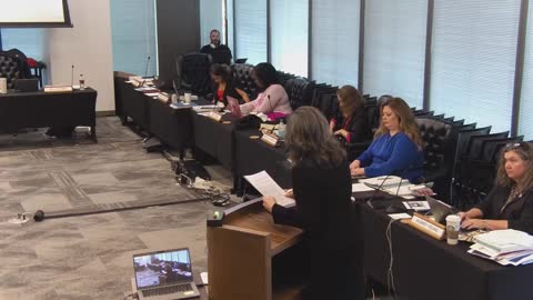 SBOE takes no action on four Generation‑30 charter applications and vetoes two others