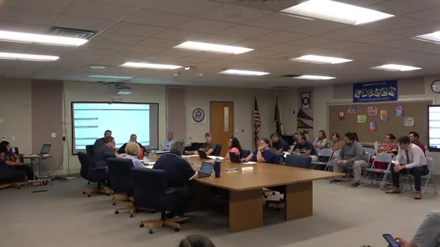 Degenstein Grants $85,000 for Medical Science Programs in Local Schools