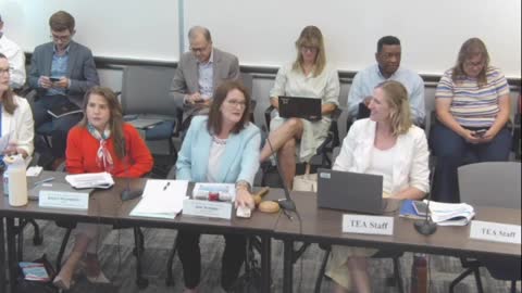 House Bill 2 funds new ‘prep’ allotment and codifies residency, traditional and pre‑service alternative routes for teacher preparation