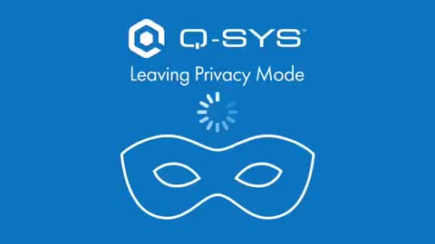 Teachers and district leaders urge TEKS streamlining, more professional development and clearer guidance on online testing