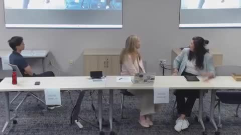 National experts urge Texas to balance fluency and conceptual learning and modernize high‑school math pathways