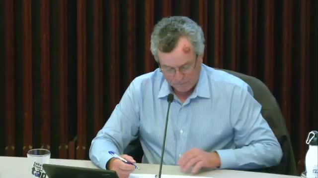 Santa Rosa Water to begin credit-card processing fee Jan. 6; city to keep ACH option fee-free