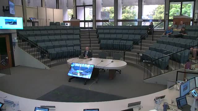 Santa Rosa details rapid growth, oversight upgrades in Laguna trucked-waste program