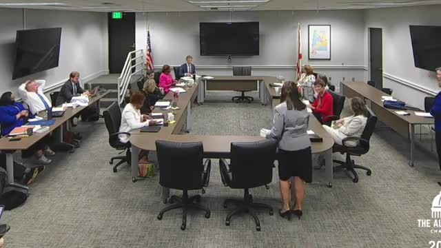 Alabama Education Department Updates Math Tests Ahead of September Transition