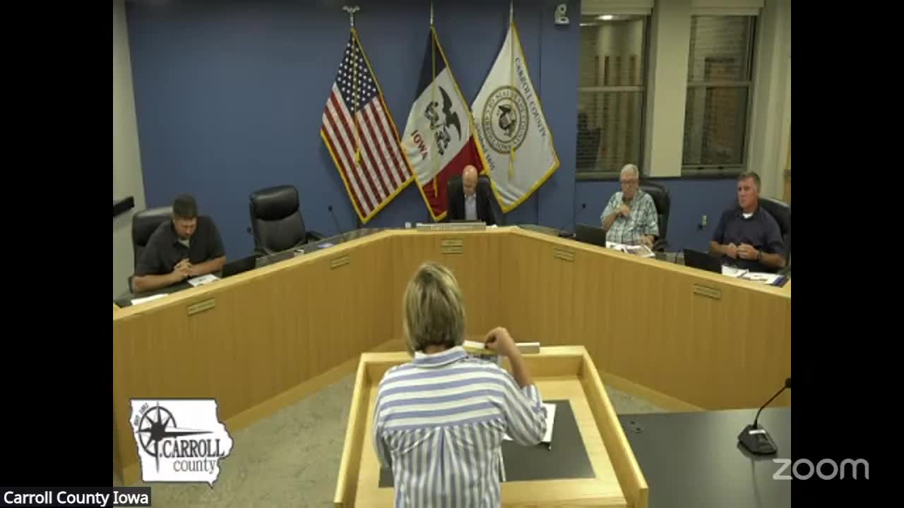 Rapids reports 16600 volunteer hours and plans downtown streetscaping project by 2026