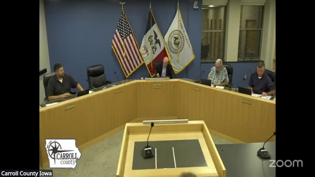 City Council Approves Fiscal Year 25 Urban Renewal Annual Report
