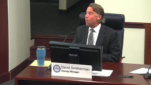 City Launches Mini Budget Book to Enhance Communication and Efficiency