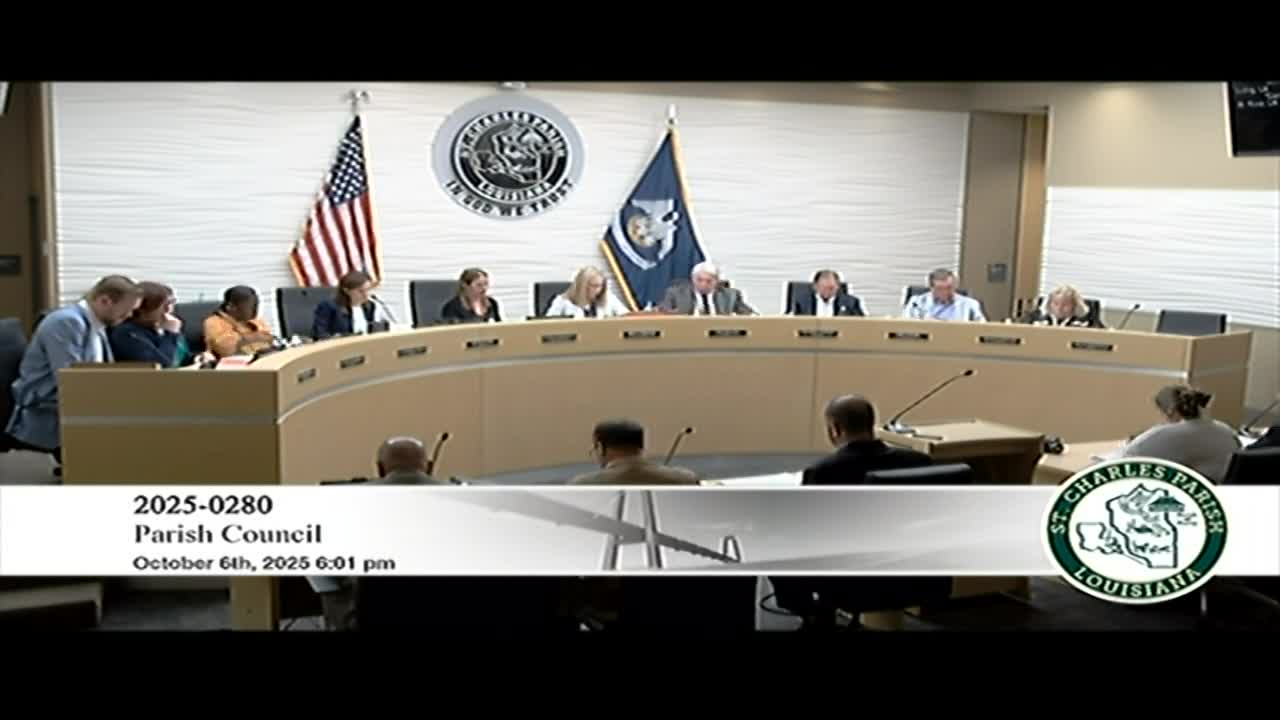 Monsanto Appeals $405M Assessment Dispute at Louisiana Board of Review