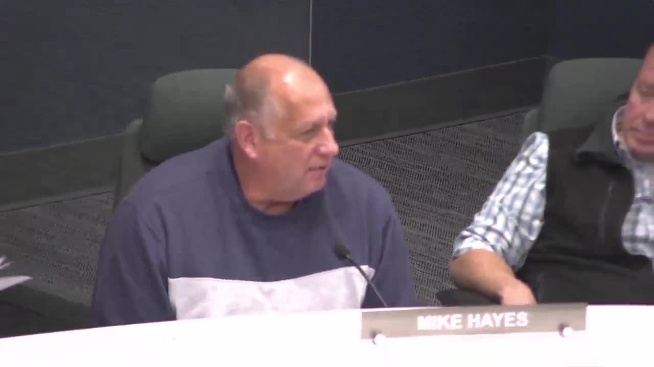 Minot City Council debates withdrawal from League of Cities amid funding concerns