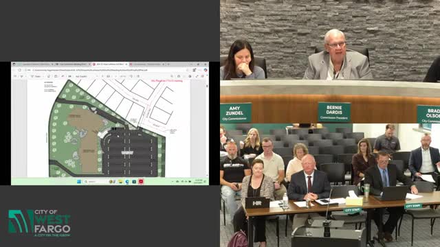 Commission Approves New Lexipol Policies for City Employee Social Media Use