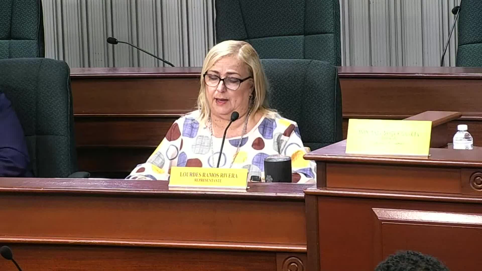 Puerto Rico reviews beach safety measures after tourist drownings and inadequate signage