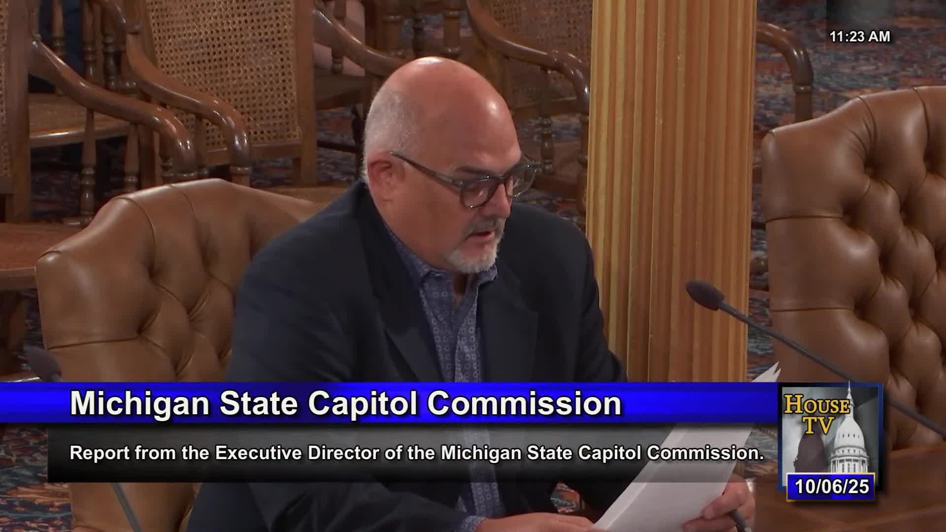 FBI Partners with Michigan to Enforce Drone Regulations Near Detroit Airport