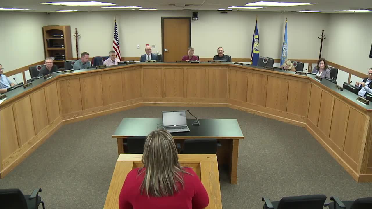 Council approves hiring Marsh McLennan Agency to advise on employee benefits