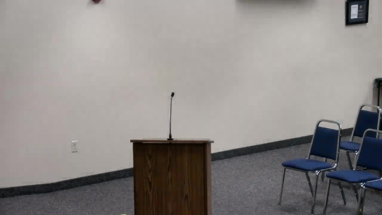 Kalispell City Council approves zoning amendment for residential eave encroachment