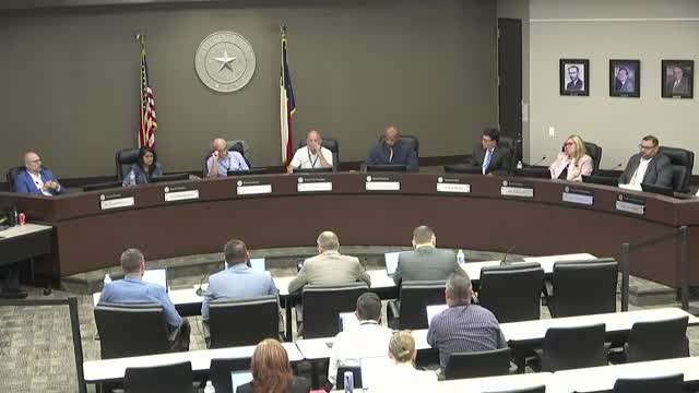 School Technology Committee invests $3M in Chromebooks and CTE devices