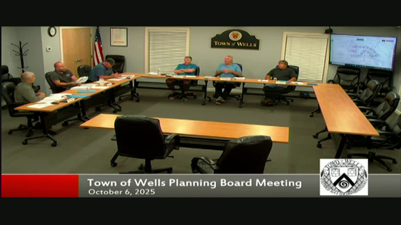Committee Discusses ADU Exemptions and FEMA Rule Compliance Challenges
