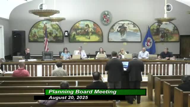 Wonder Foods agrees to restrict deliveries, stop early idling and replace 8-yard dumpsters with compactors