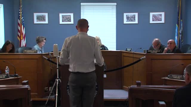 Kenilworth superintendent thanks borough for school renovations, invites public to strategic planning