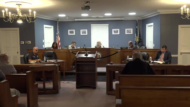 Kenilworth trustees highlight library programs, schools reopening and Sept. 27 flu clinic at St. Teresa’s