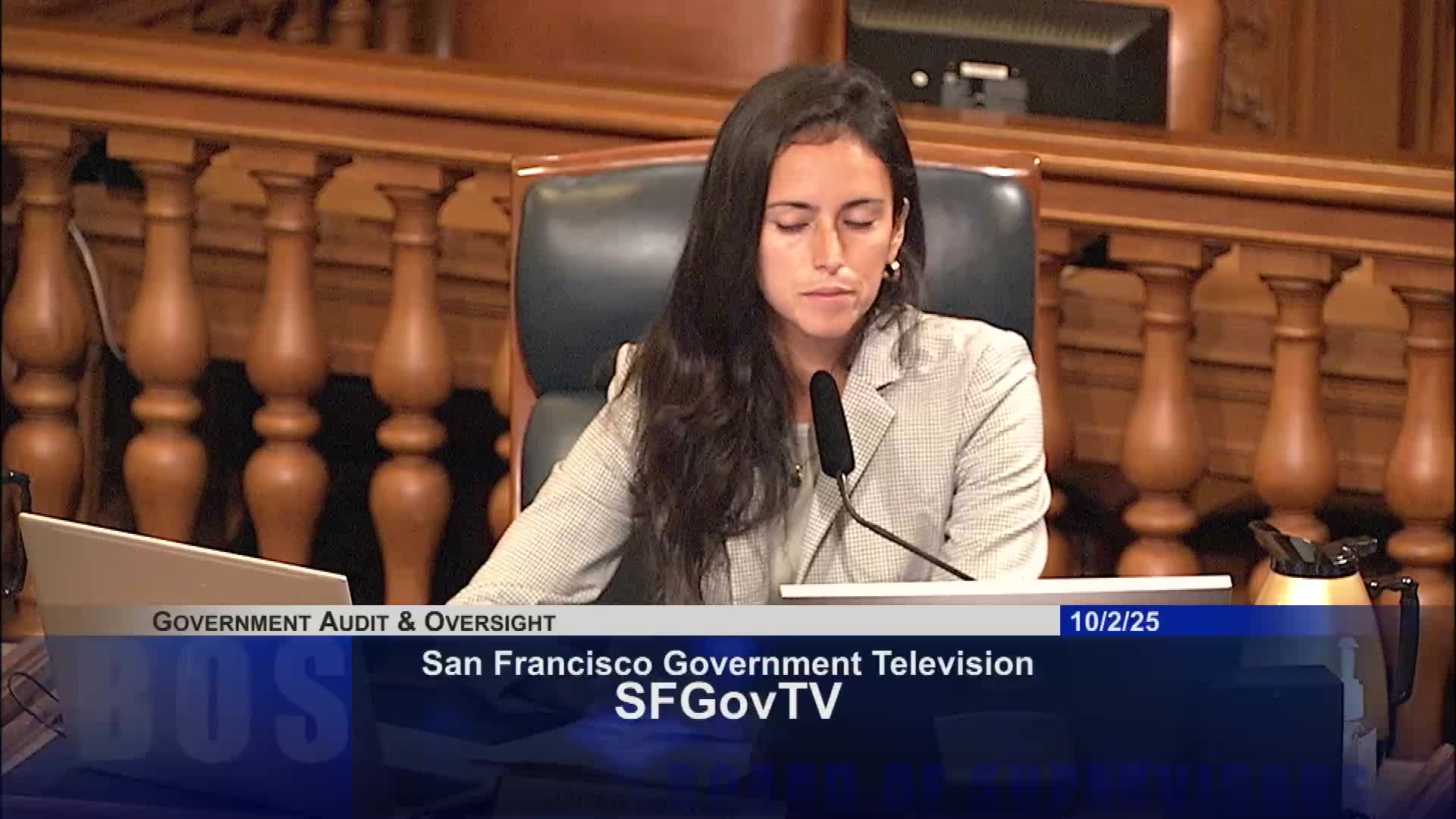 San Francisco PUC agrees to up to $35 million reimbursement for Vista Grande drainage upgrades with Daly City