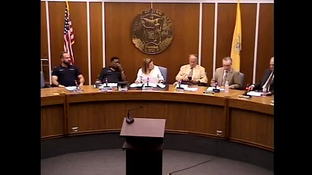 Police report: traffic enforcement up, DWI checkpoint planned; fireworks enforcement limited by law