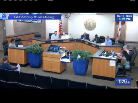 Downtown business Crooked Halos approved for $15,000 storm‑mitigation resiliency grant