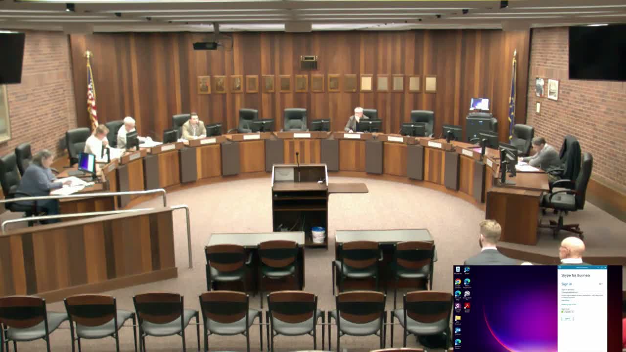 Evansville Loan Board approves $125,000 EDA loan to Heliponics for automation equipment