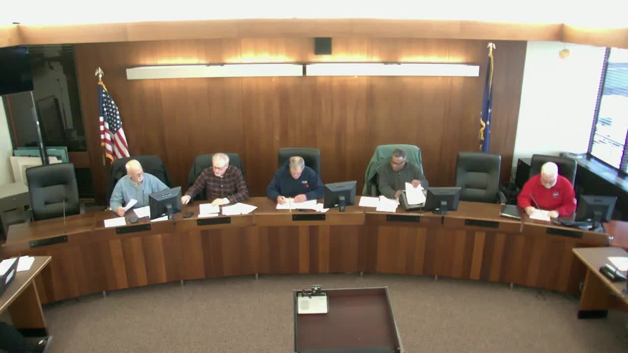 Apprenticeship Applications Approved by Local Electrical Board