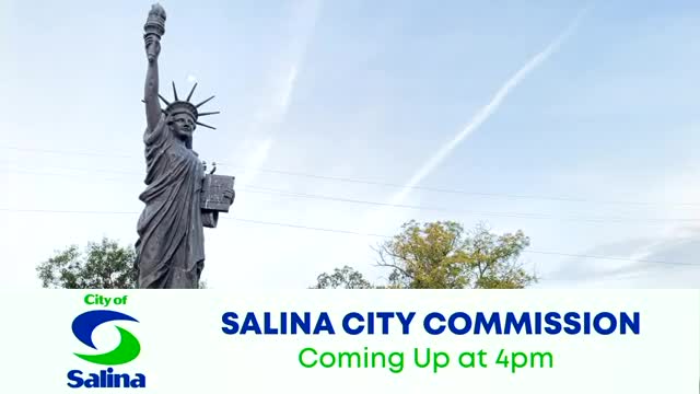 Commission consolidates Axon contracts into single five‑year agreement to save about $19,100 annually