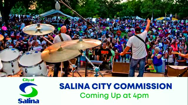 Commission amends Aeroplanes development agreement, backs MIH funding and approves developer sign license