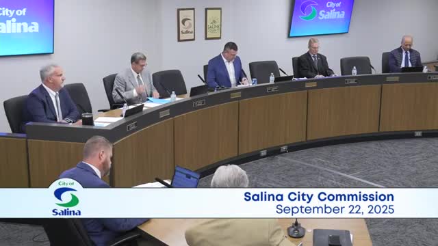 City authorizes $709,165 splash pad project at Jerry Ivey Memorial Park