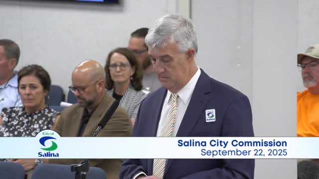 Commission approves RL Lofts PDD amendment, waives age restriction and grants parking variance 4‑1