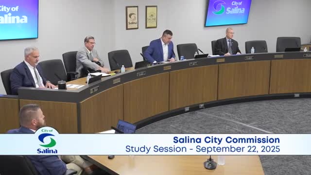 Developer pitches SpringHill Suites, city staff and Lighthouse discuss parking garage financing