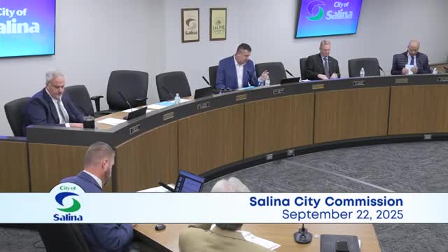 City backs KHITC application for 20 rental duplexes in Stone Lake development